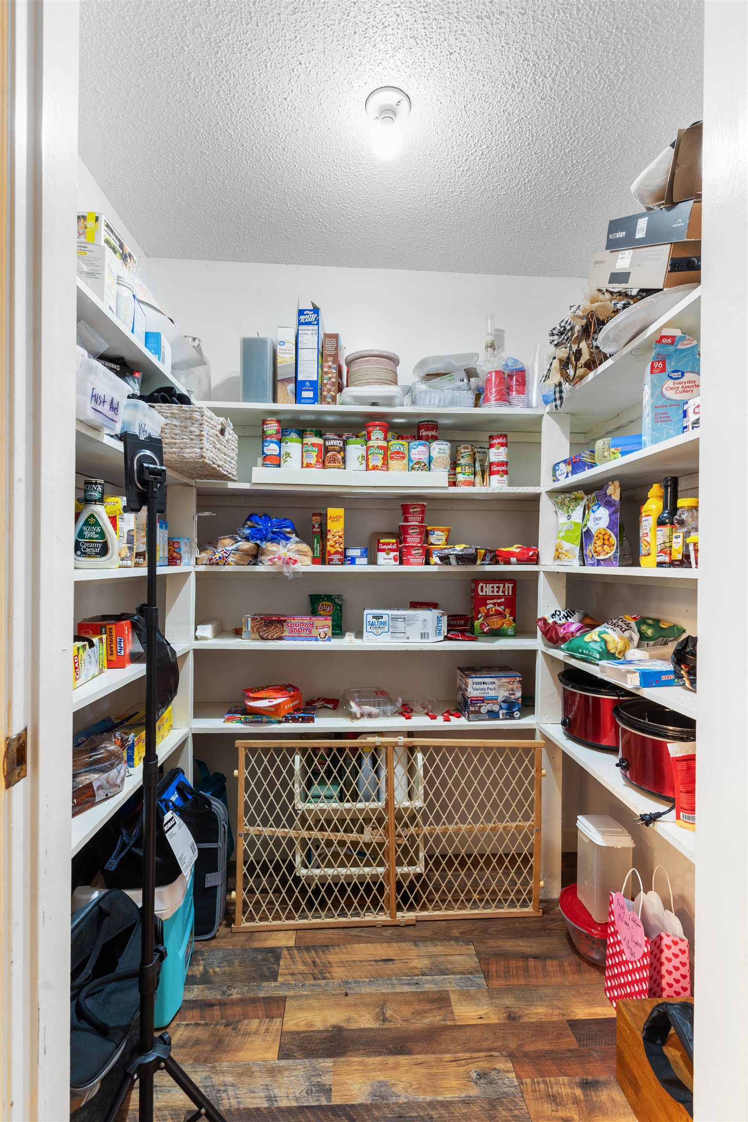 447 Henderson Road Chesnee, SC 29323 - Photo 26 of 50