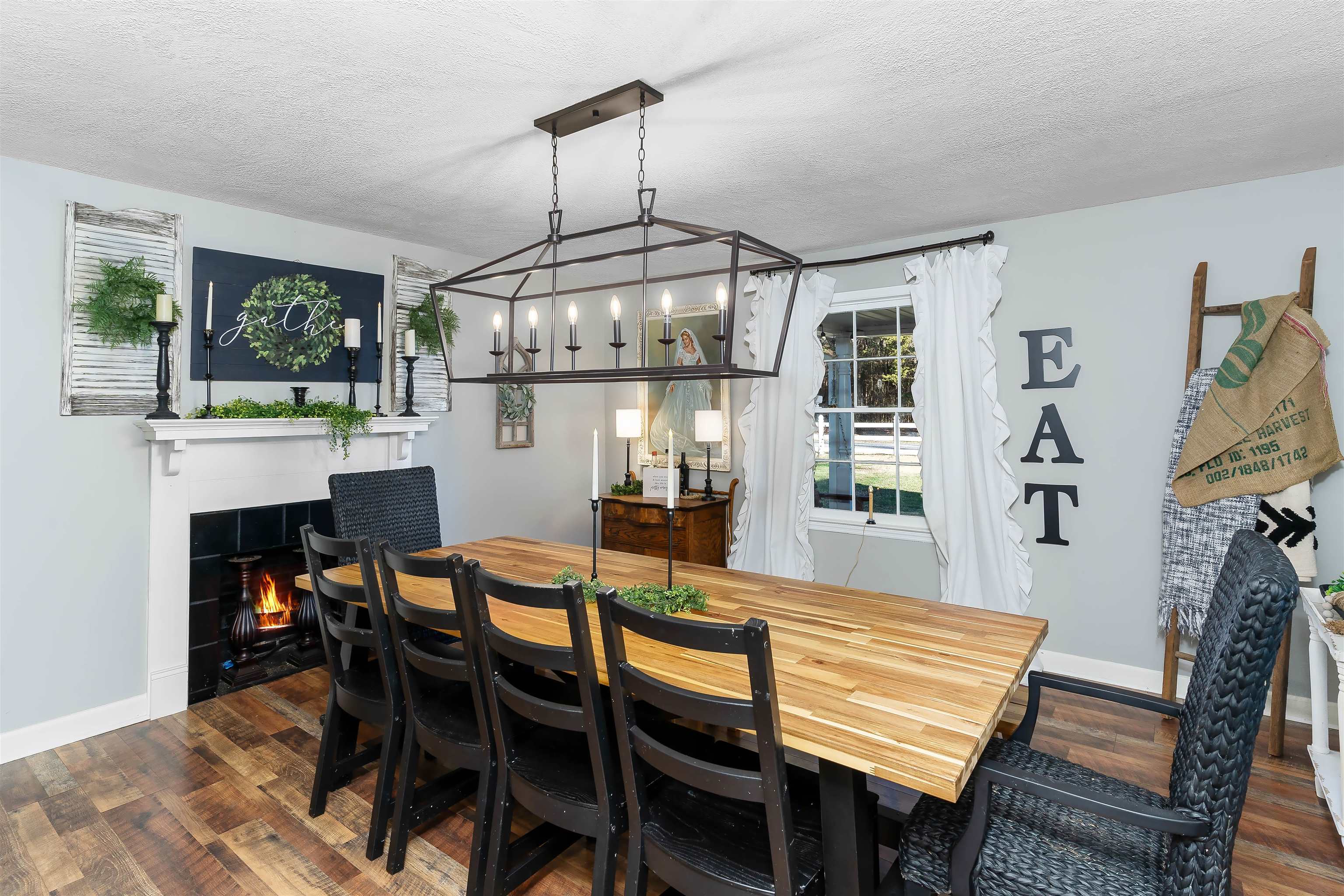 447 Henderson Road Chesnee, SC 29323 - Photo 27 of 50