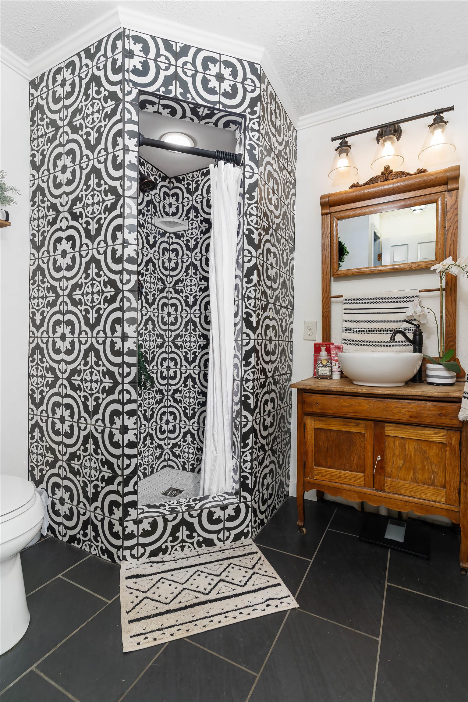 447 Henderson Road Chesnee, SC 29323 - Photo 28 of 46