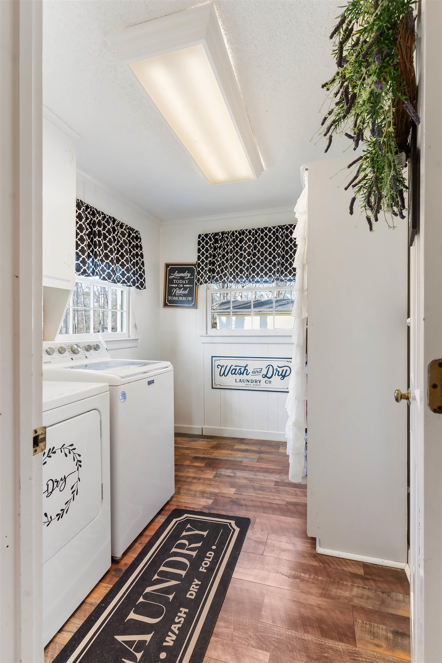 447 Henderson Road Chesnee, SC 29323 - Photo 29 of 46