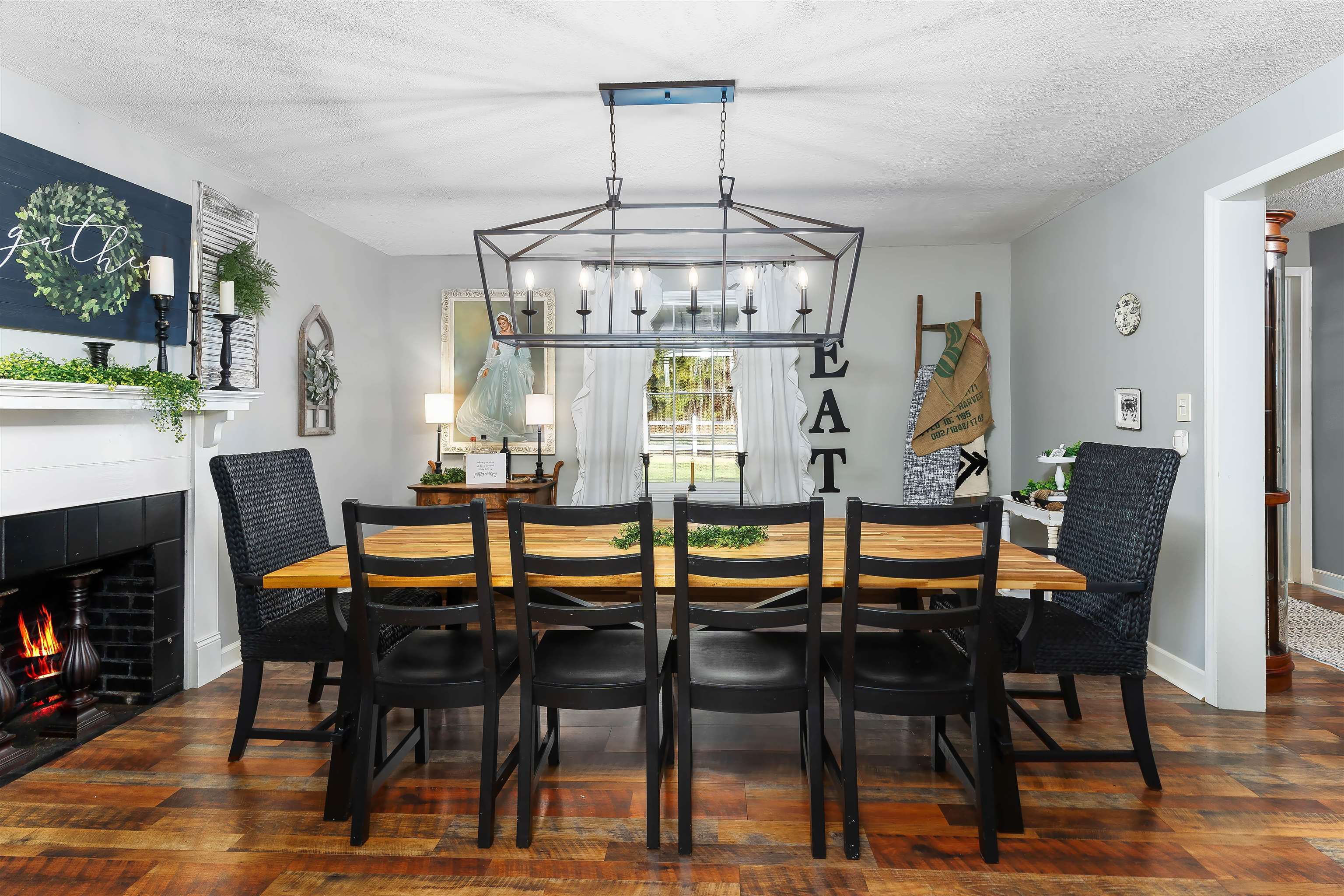 447 Henderson Road Chesnee, SC 29323 - Photo 29 of 50