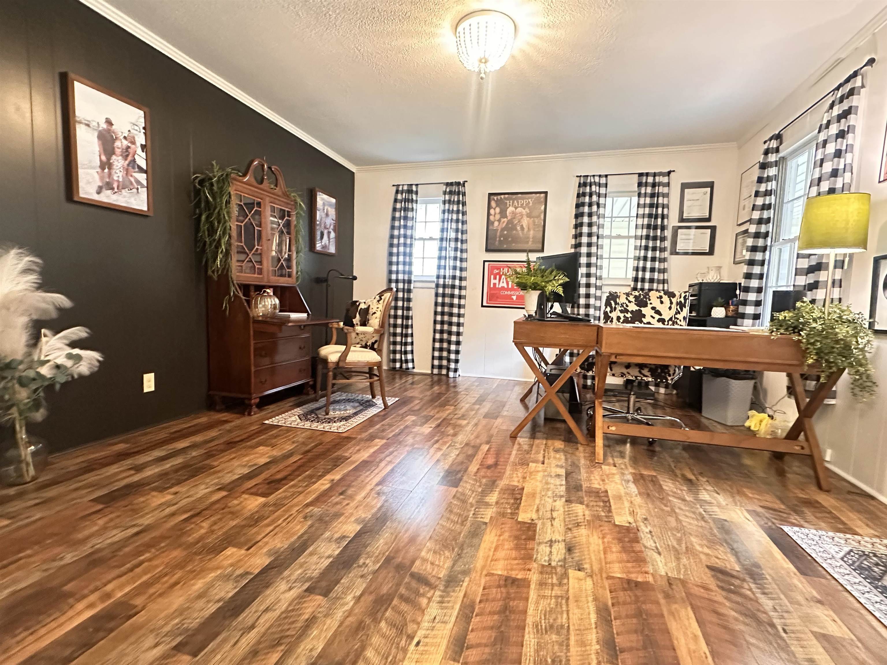 447 Henderson Road Chesnee, SC 29323 - Photo 30 of 50