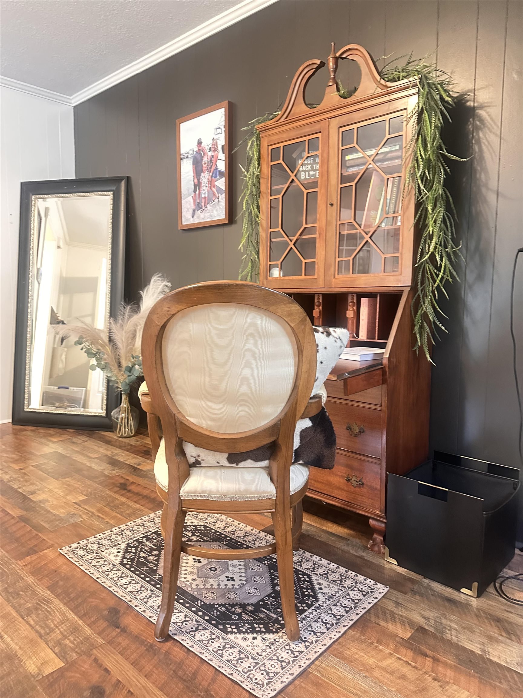 447 Henderson Road Chesnee, SC 29323 - Photo 31 of 50