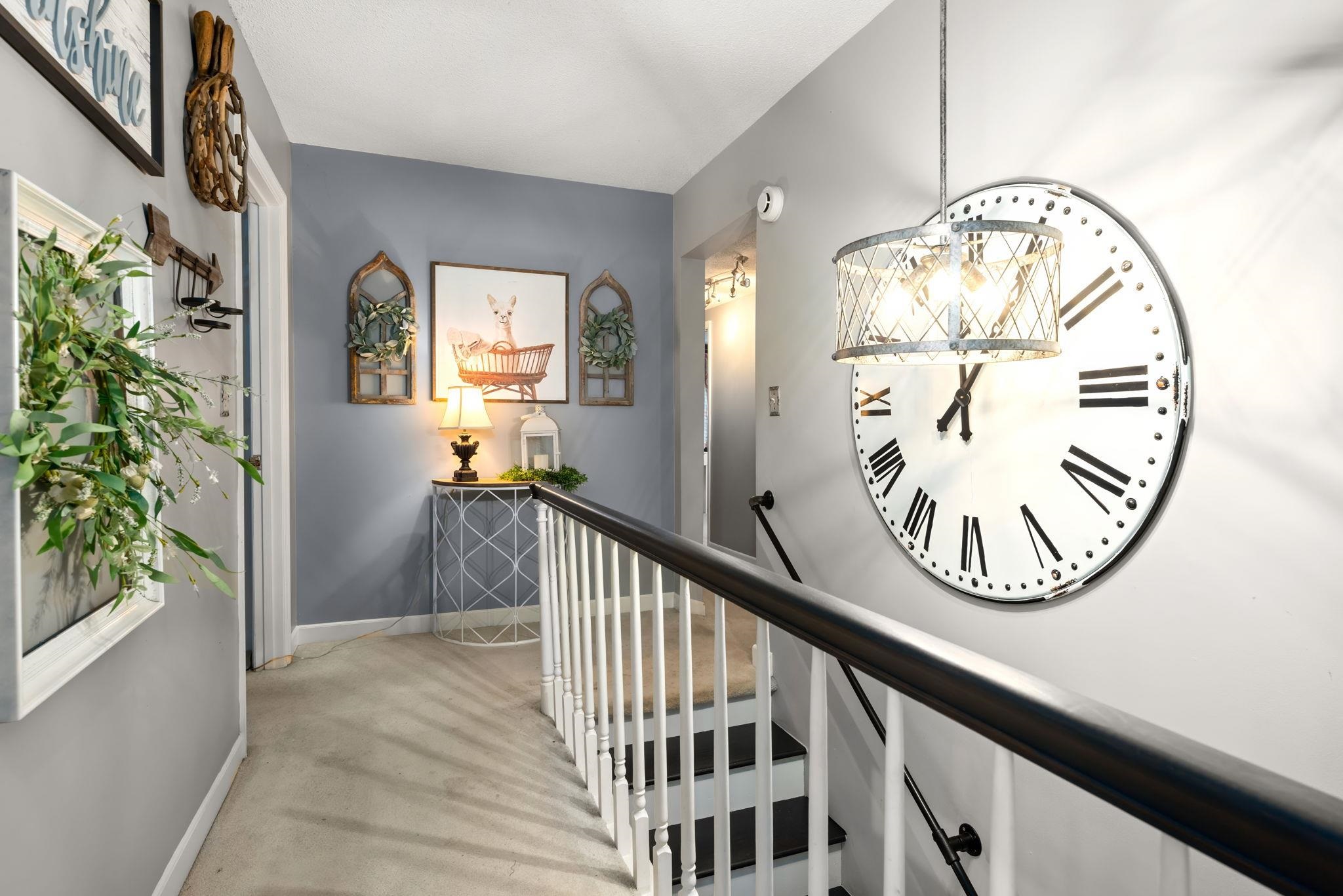 447 Henderson Road Chesnee, SC 29323 - Photo 31 of 46