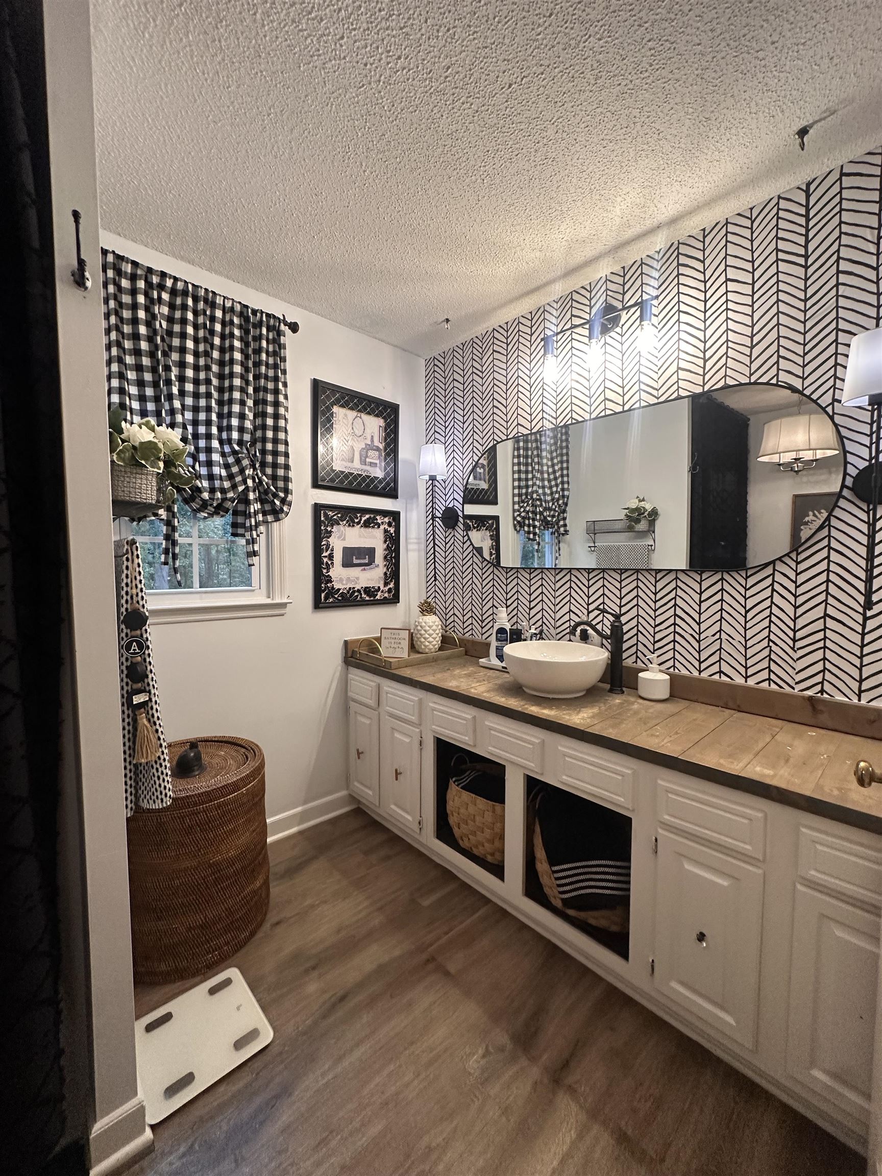 447 Henderson Road Chesnee, SC 29323 - Photo 34 of 46