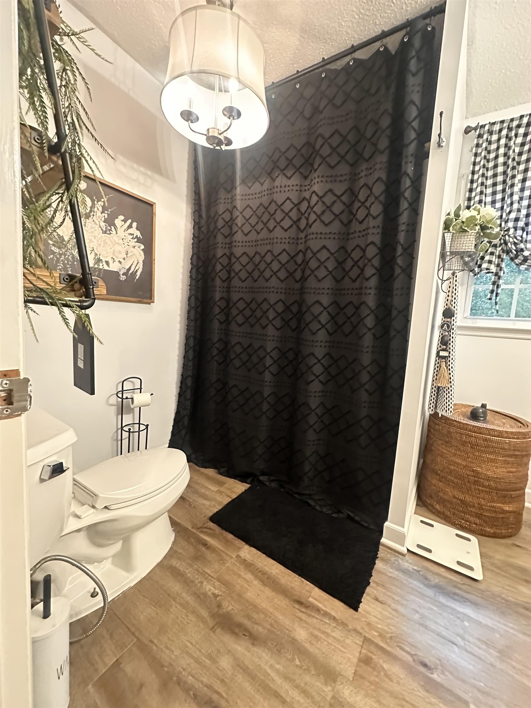 447 Henderson Road Chesnee, SC 29323 - Photo 35 of 46