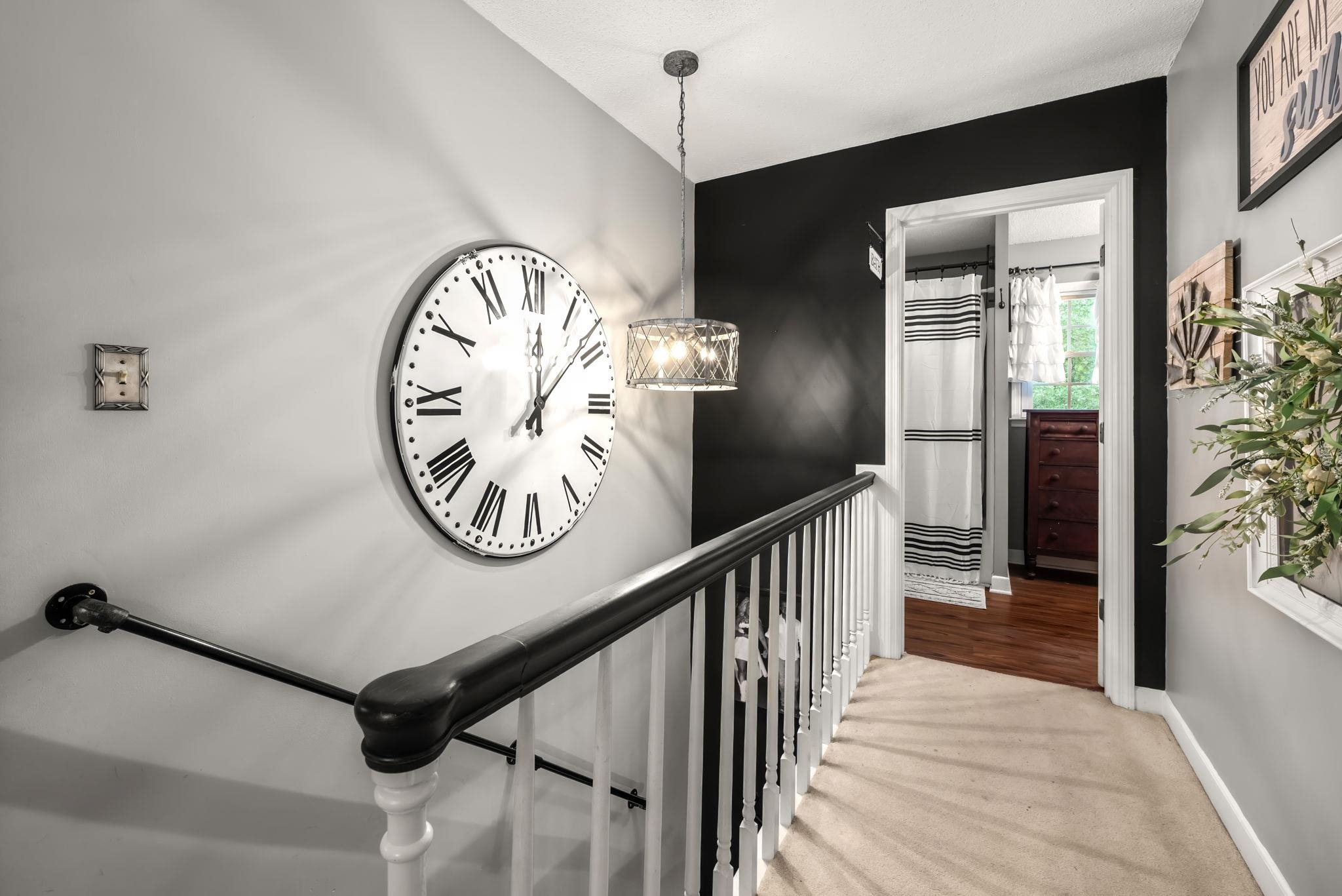 447 Henderson Road Chesnee, SC 29323 - Photo 36 of 50