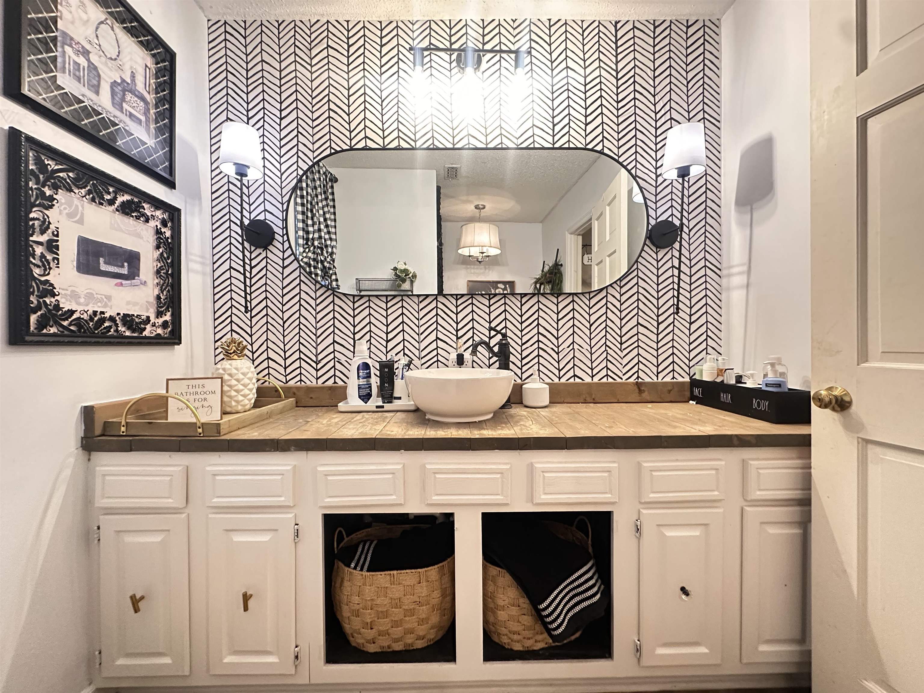 447 Henderson Road Chesnee, SC 29323 - Photo 37 of 50