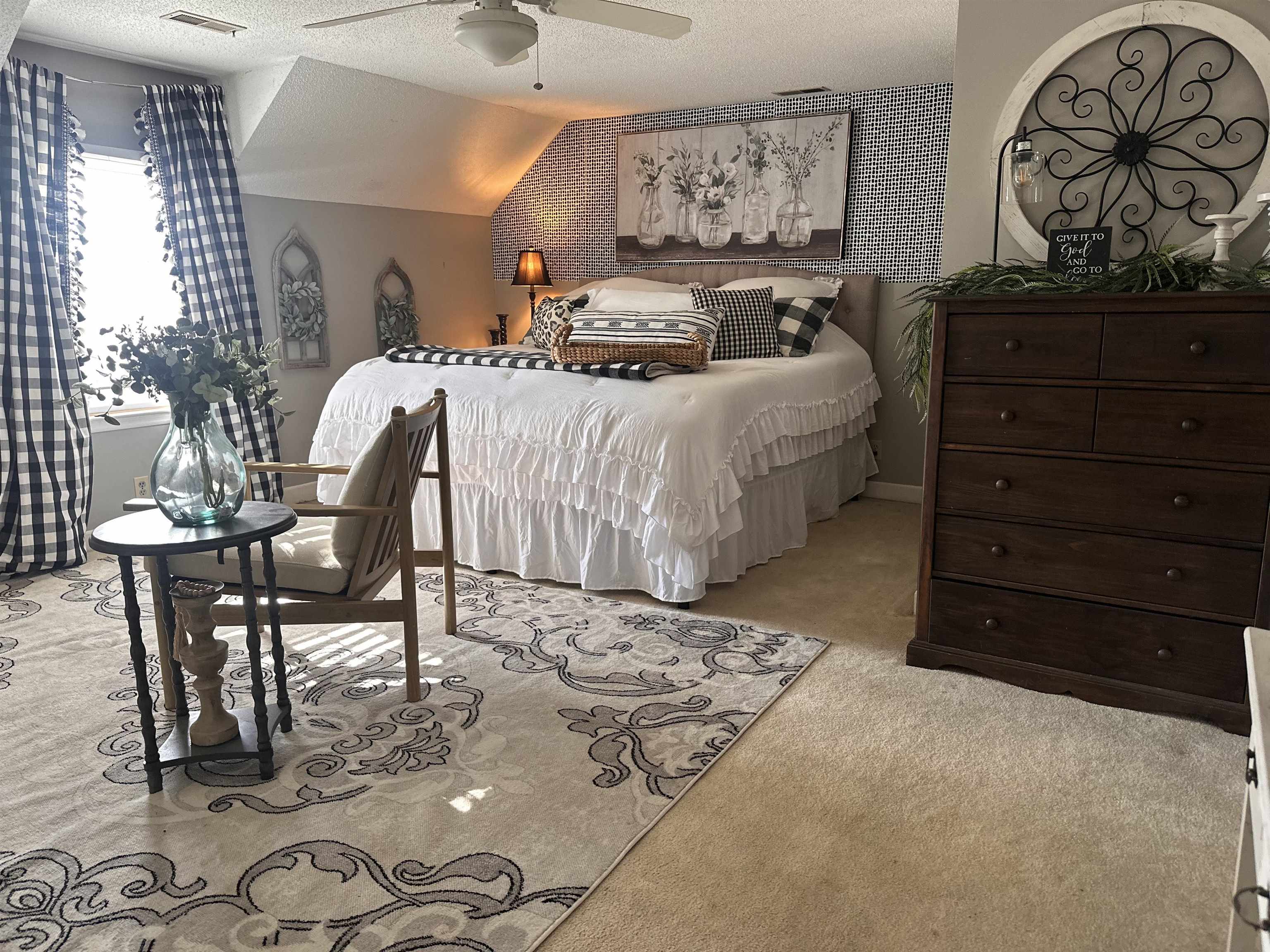 447 Henderson Road Chesnee, SC 29323 - Photo 37 of 46