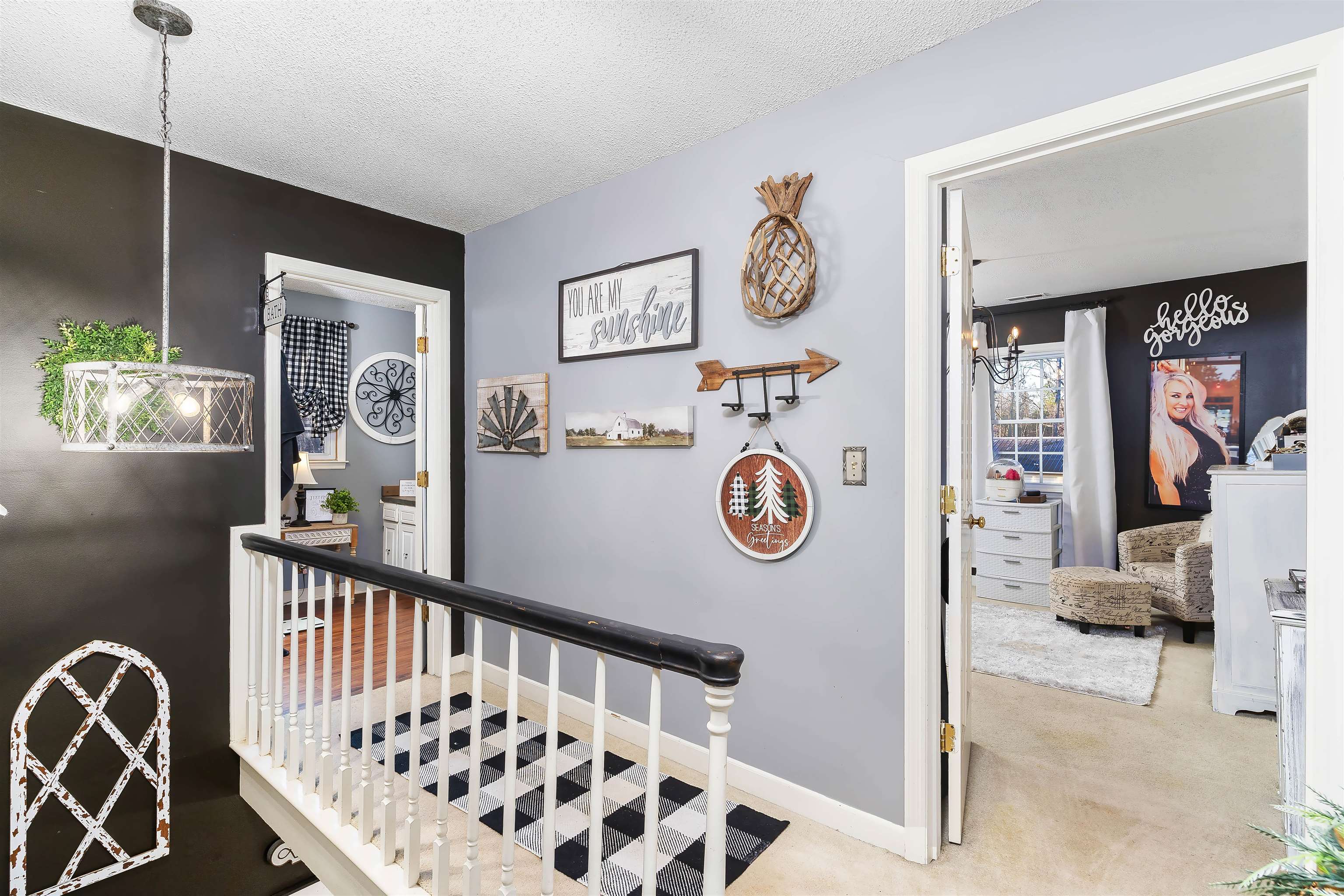 447 Henderson Road Chesnee, SC 29323 - Photo 40 of 50