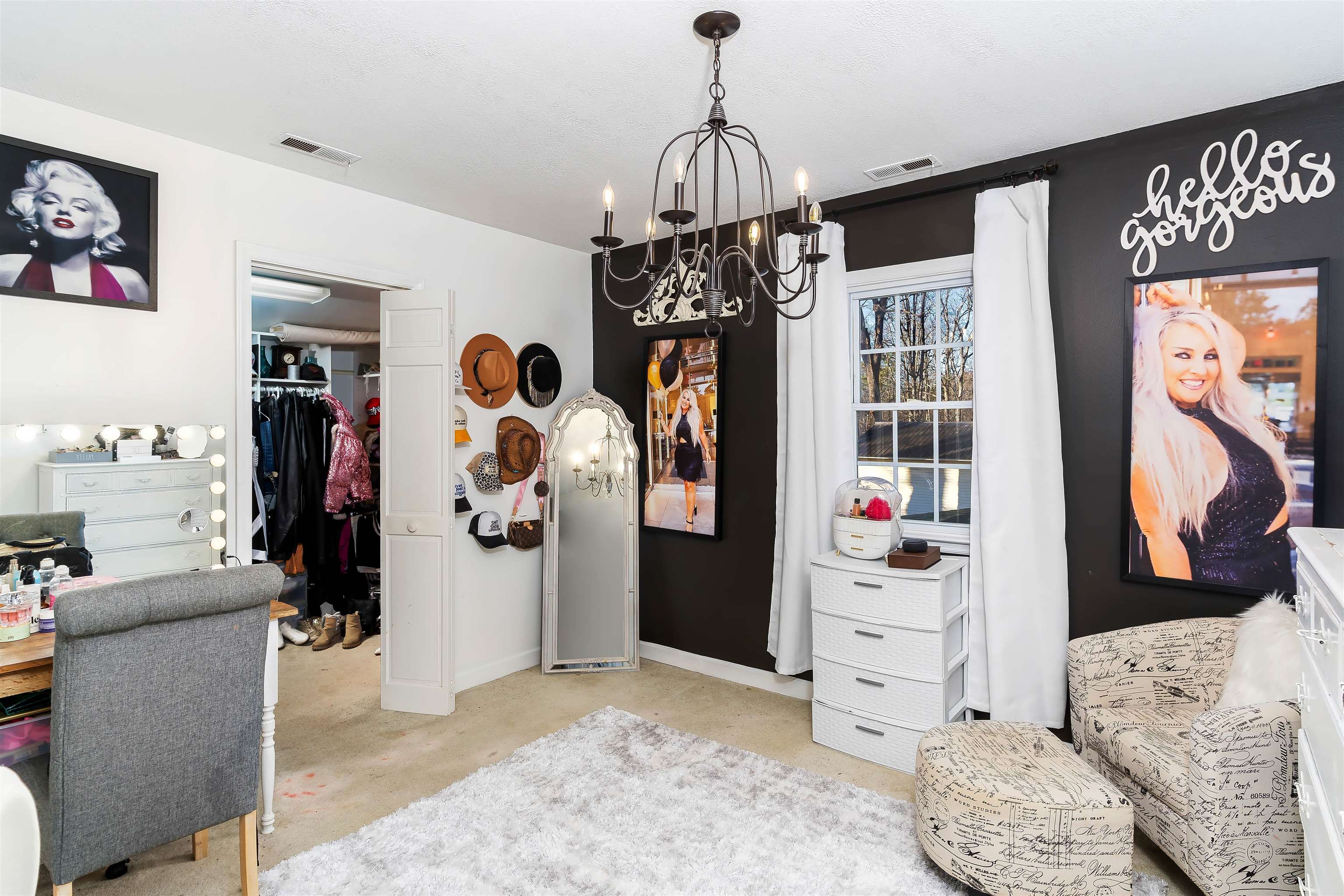 447 Henderson Road Chesnee, SC 29323 - Photo 41 of 50