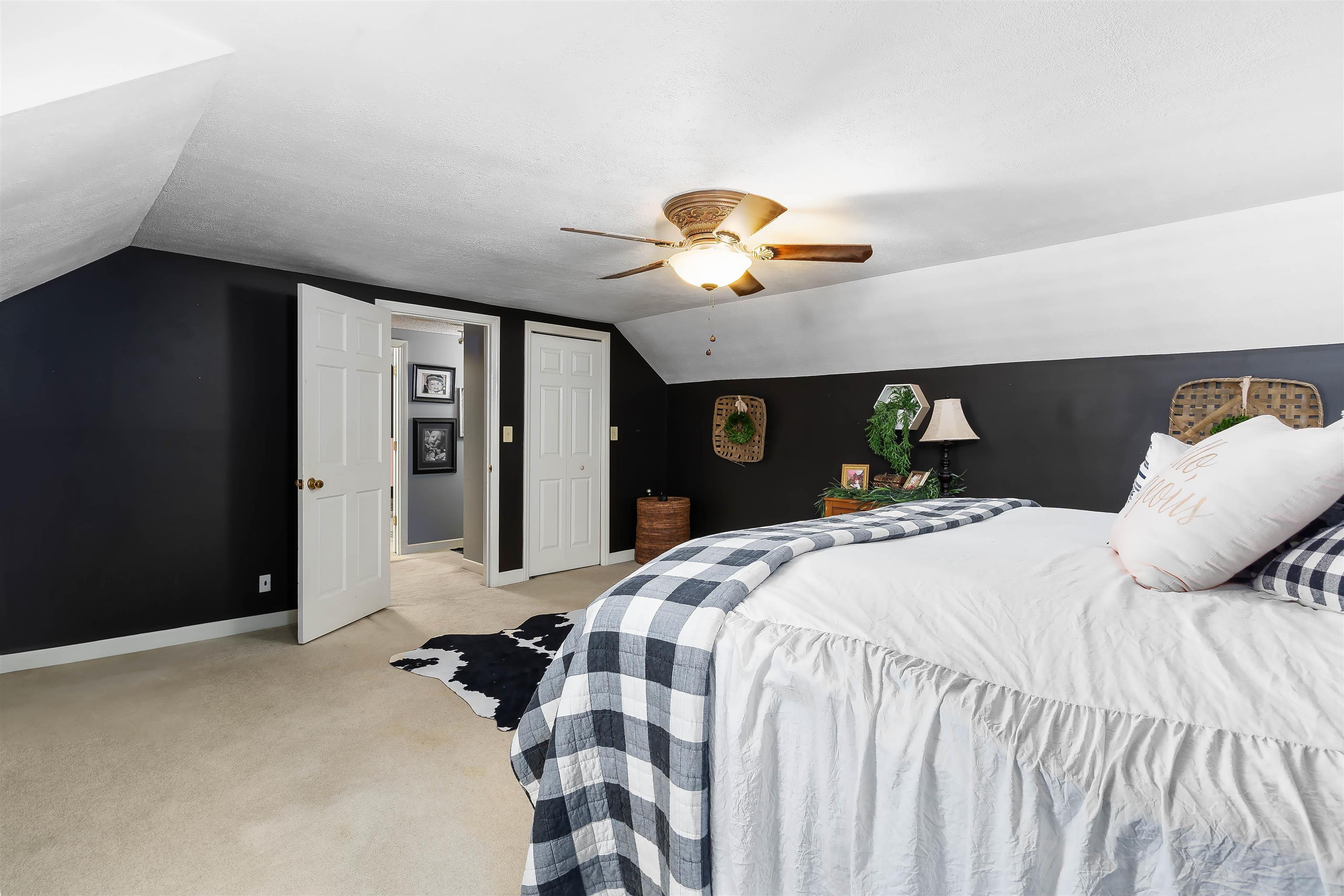 447 Henderson Road Chesnee, SC 29323 - Photo 41 of 46