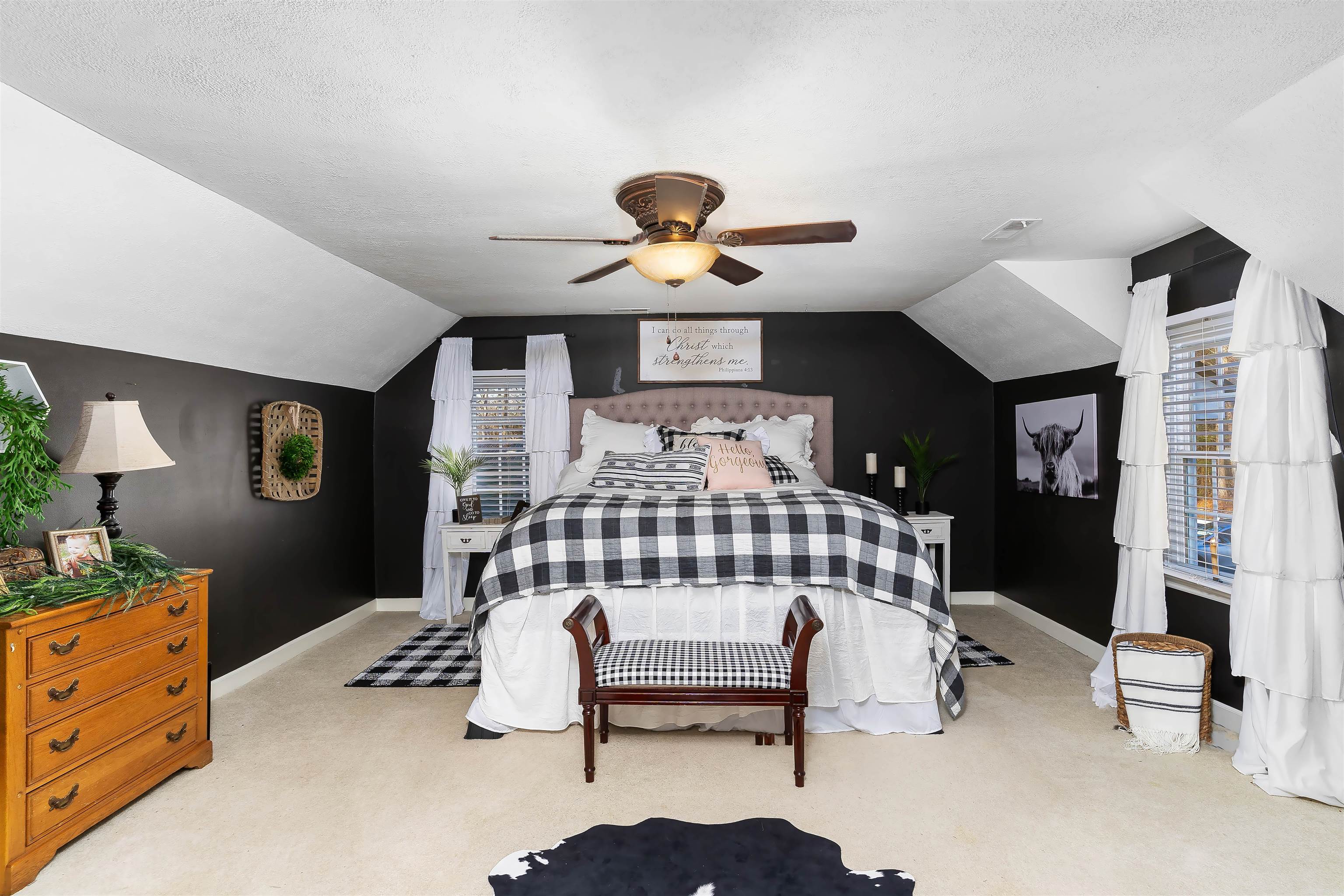 447 Henderson Road Chesnee, SC 29323 - Photo 42 of 50