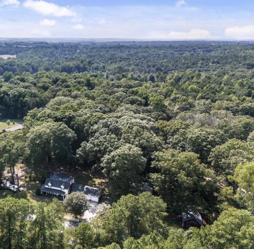 447 Henderson Road Chesnee, SC 29323 - Photo 44 of 46