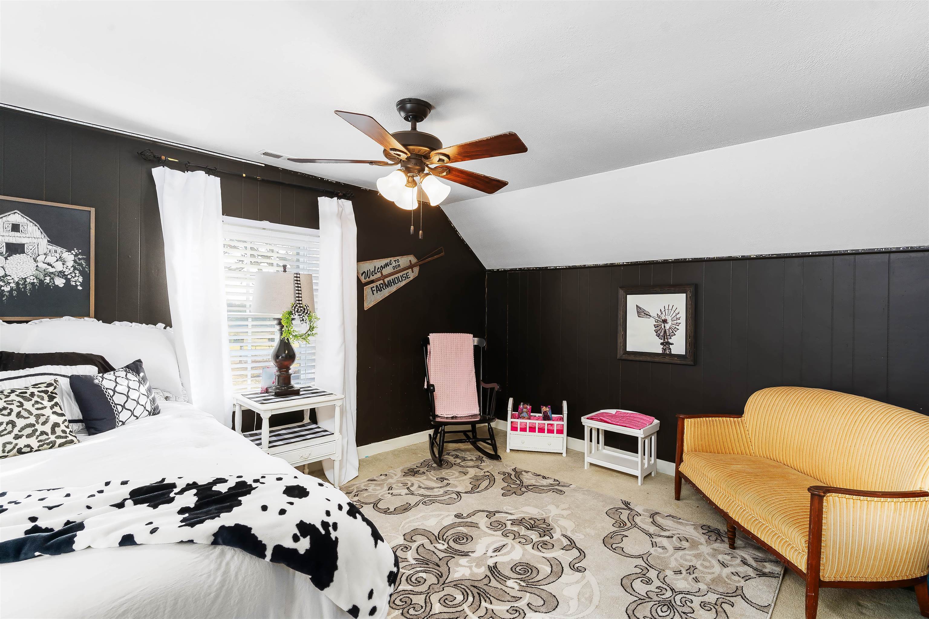 447 Henderson Road Chesnee, SC 29323 - Photo 44 of 50