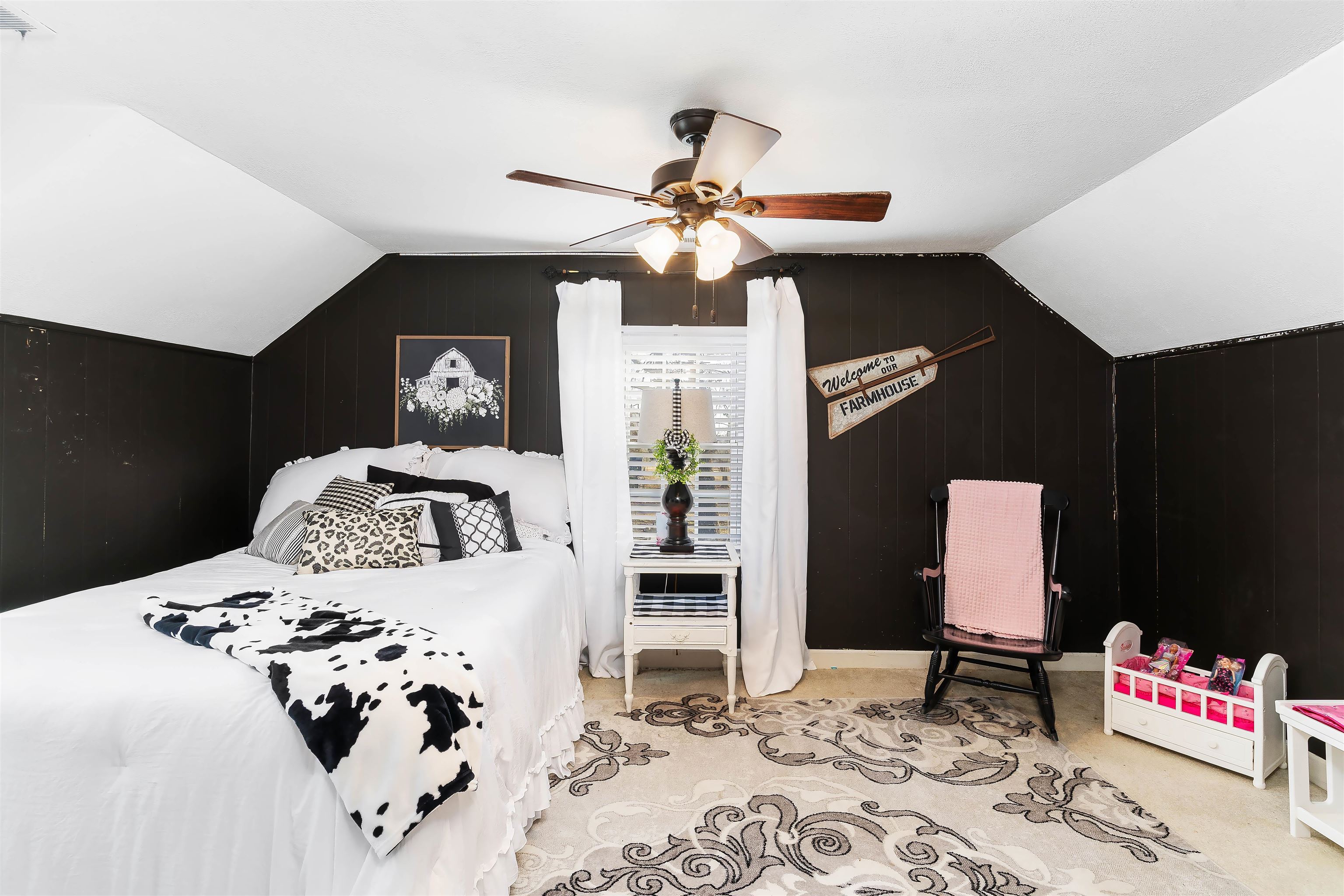 447 Henderson Road Chesnee, SC 29323 - Photo 45 of 50