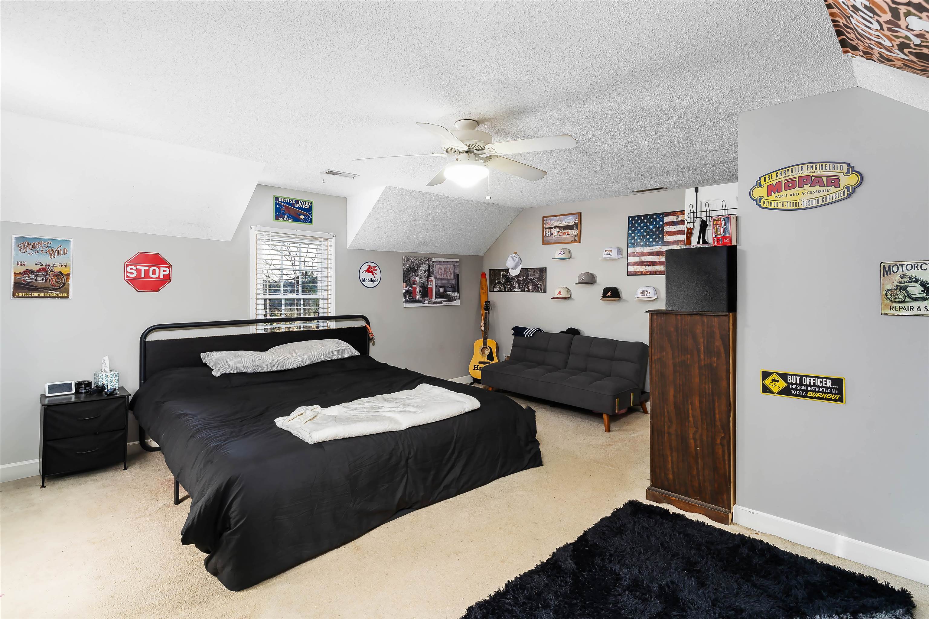 447 Henderson Road Chesnee, SC 29323 - Photo 46 of 50