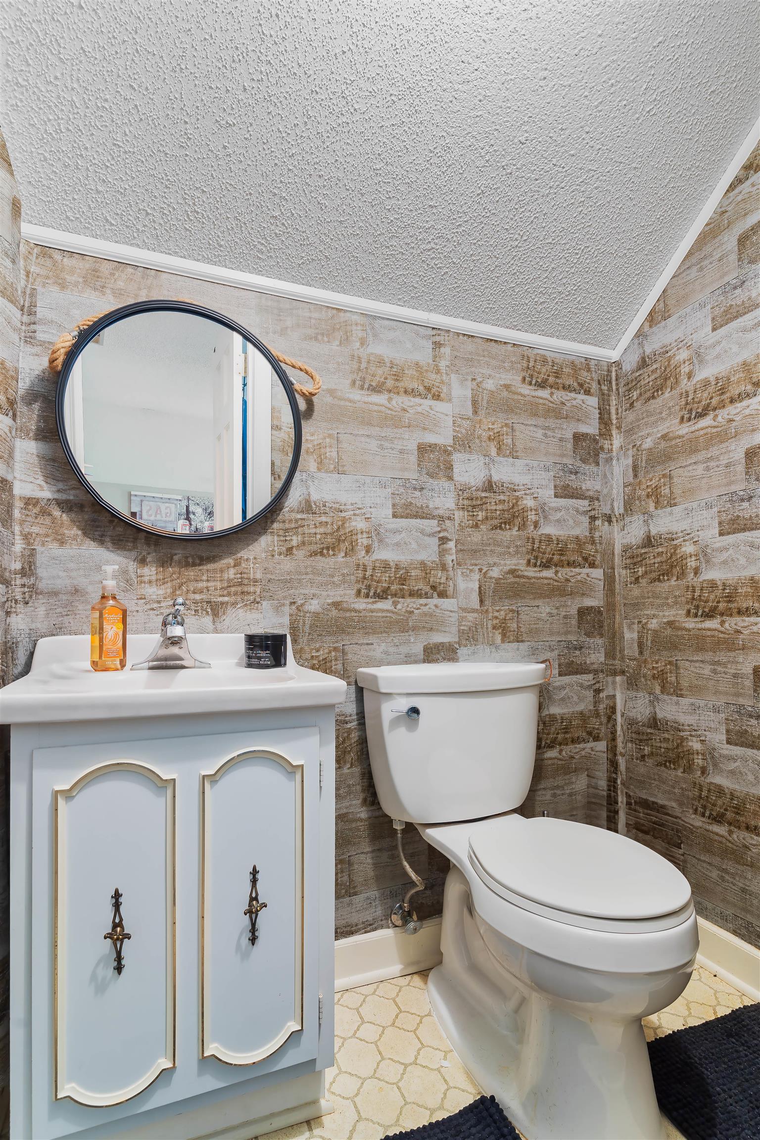 447 Henderson Road Chesnee, SC 29323 - Photo 47 of 50