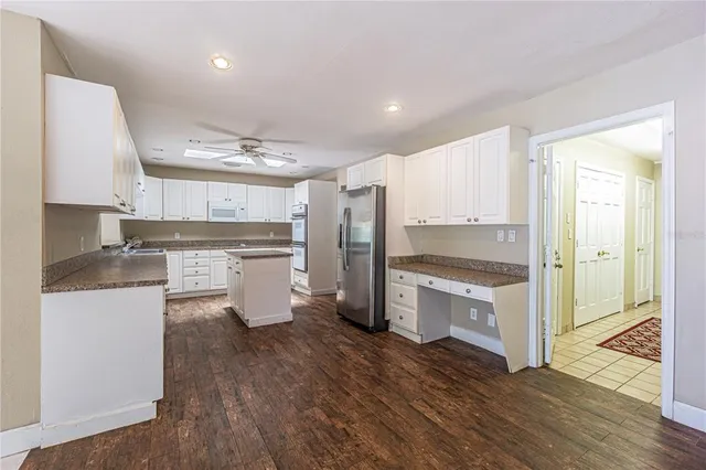 $5,995 | 18129 Crawley Road, Odessa, FL 33556