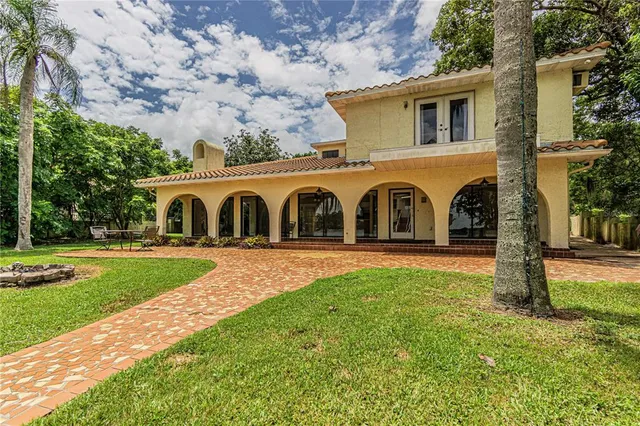 $5,995 | 18129 Crawley Road, Odessa, FL 33556