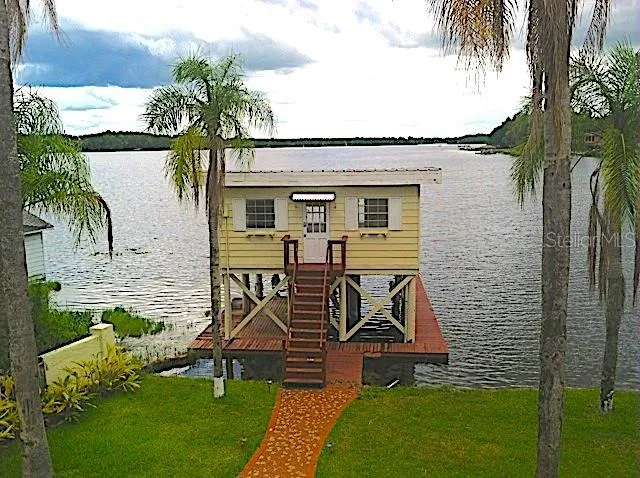 $5,995 | 18129 Crawley Road, Odessa, FL 33556