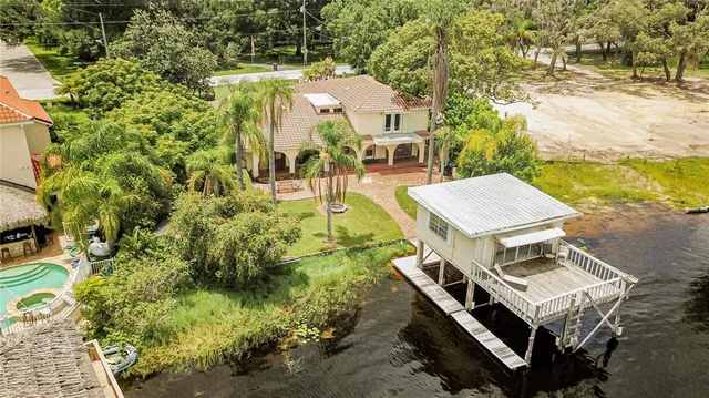 $5,995 | 18129 Crawley Road, Odessa, FL 33556