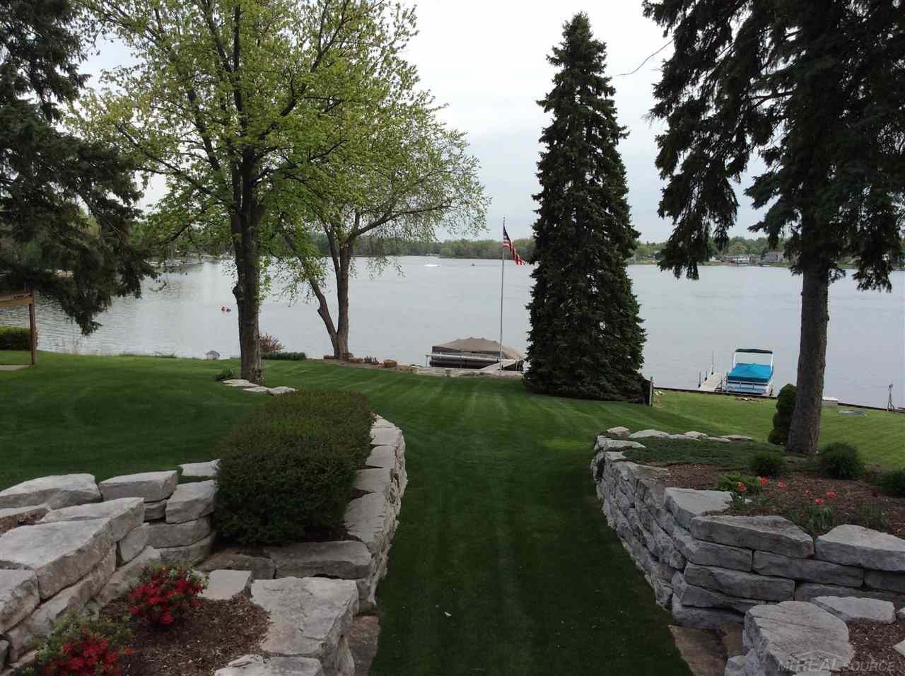 3385 Mann Road Clarkston, MI 48346 - Photo 2 of 6