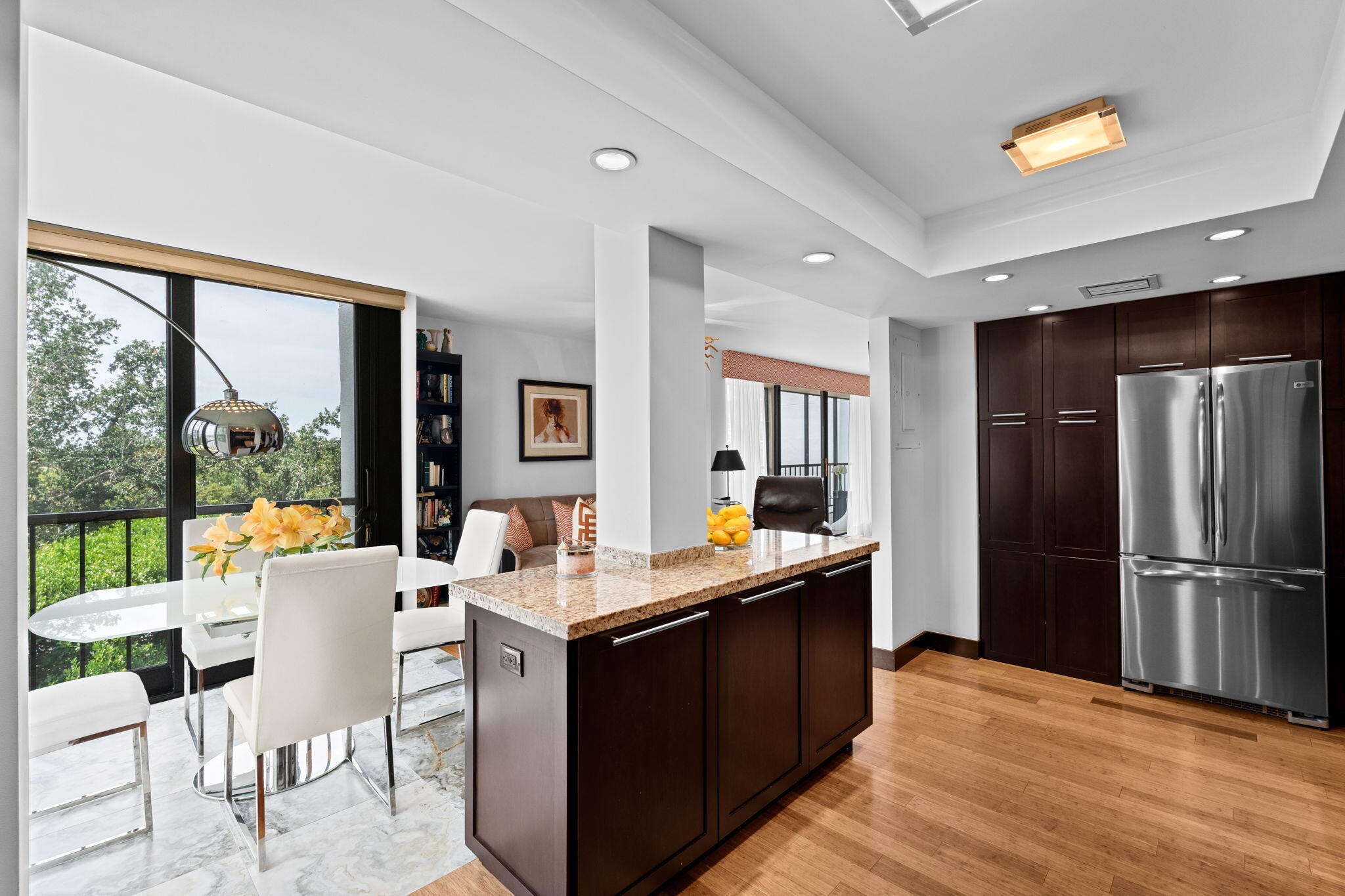 7768 Lakeside Boulevard, Unit 554 Boca Raton, FL 33434 - Photo 13 of 59 7768 Lakeside Blvd