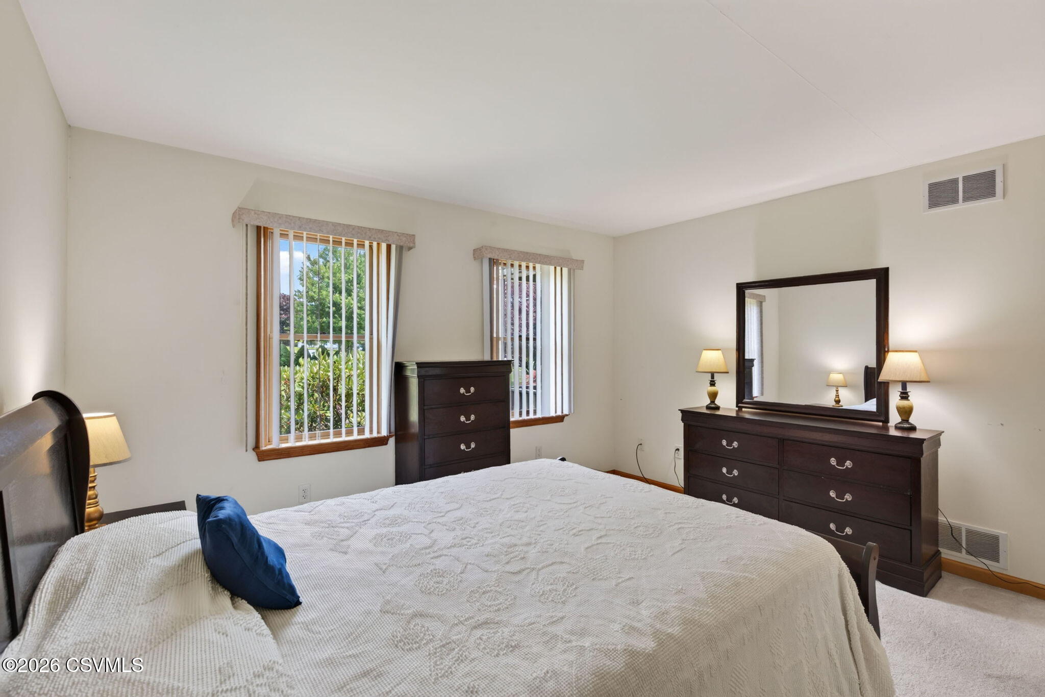 44 Todd Manor Road Catawissa, PA 17820 - Photo 58 of 82 Gallery Image 58