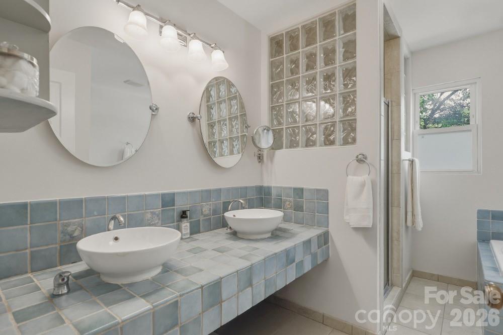 3002 Lake Shore Road South Denver, NC 28037 - Photo 23 of 45 Gallery Image 23
