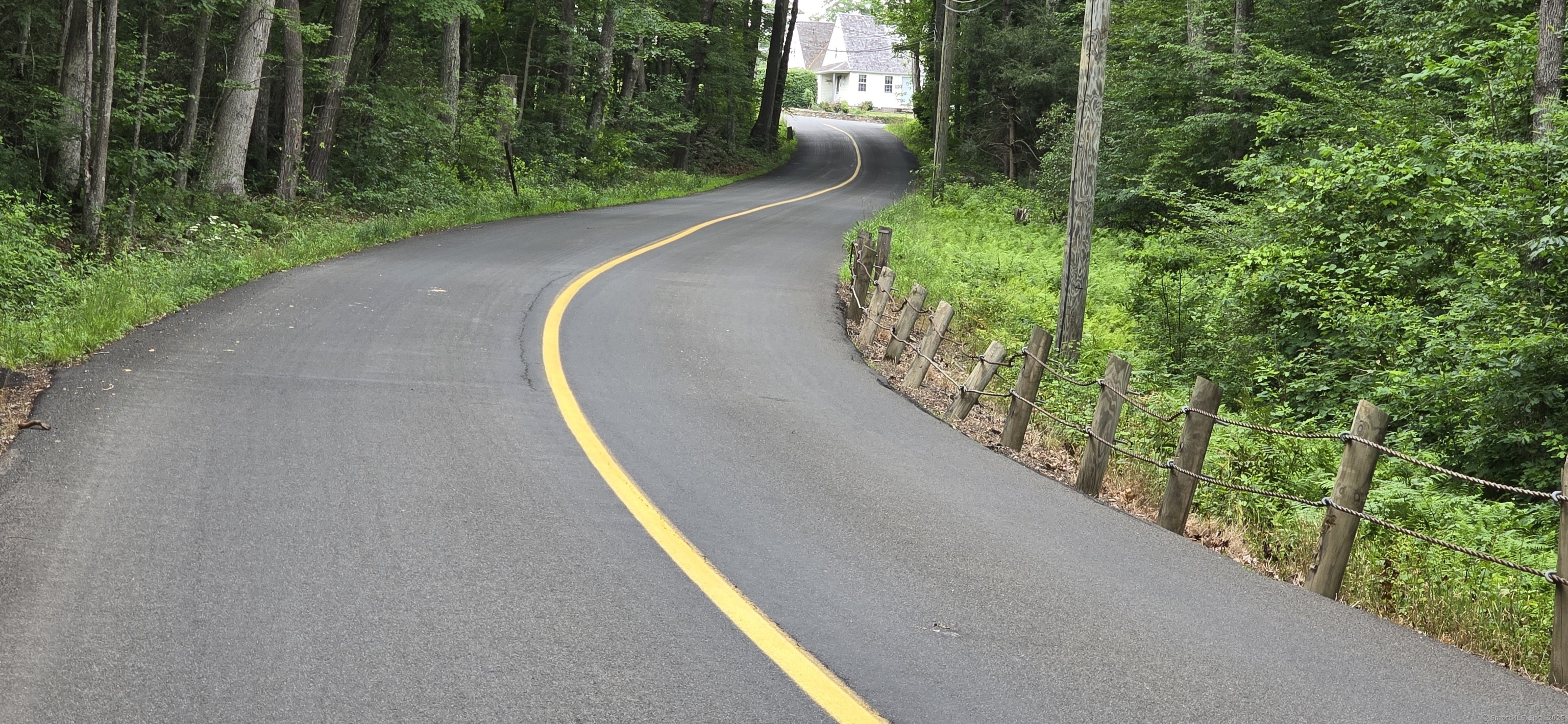 Little City Road Killingworth, CT 06419 - Photo 1 of 1