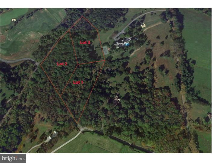 1741 Walnut Green Road Wilmington, DE 19807 - Photo 4 of 5