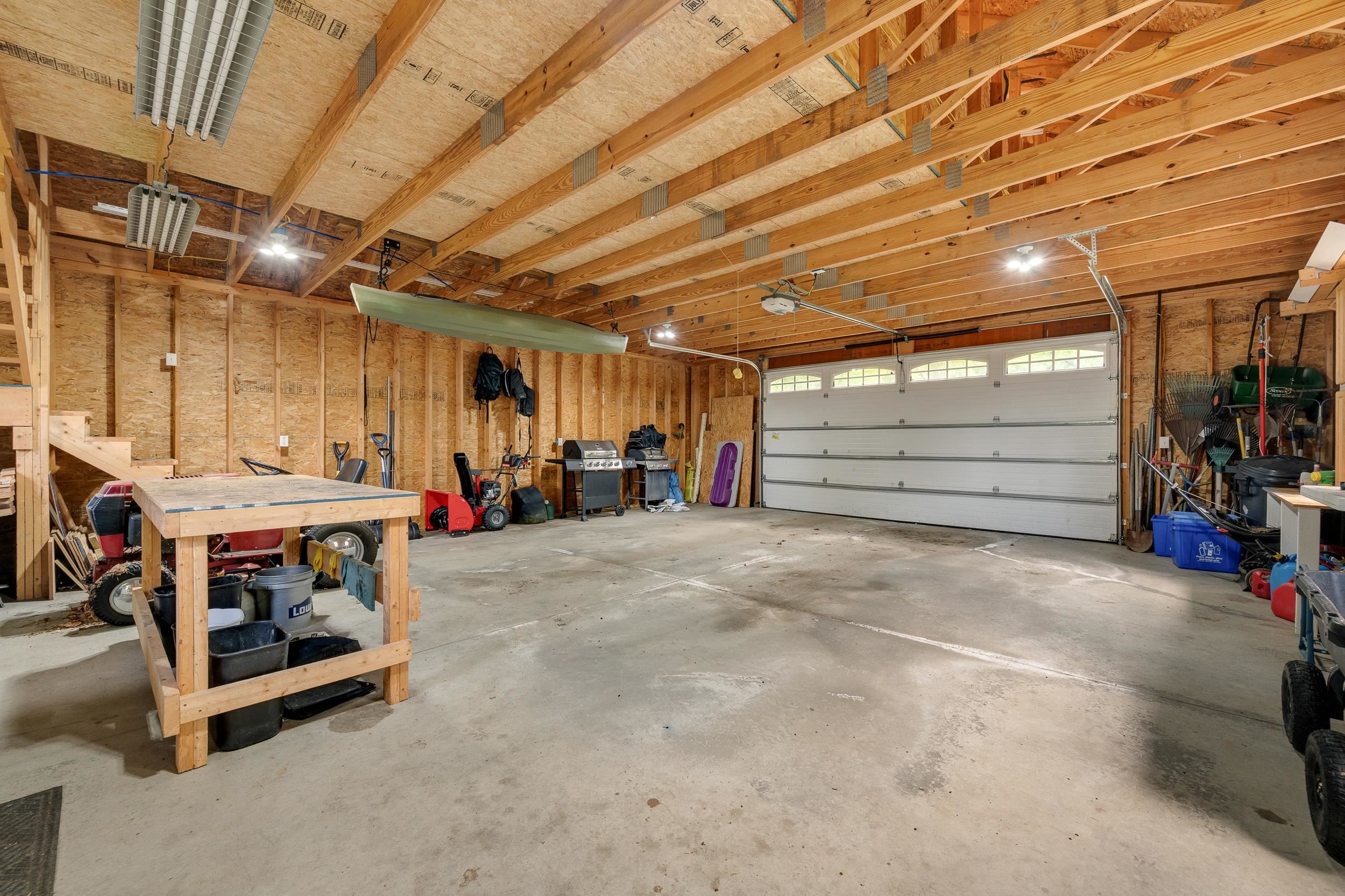 8 Cook Lane Westford, VT 05494 - Photo 47 of 60