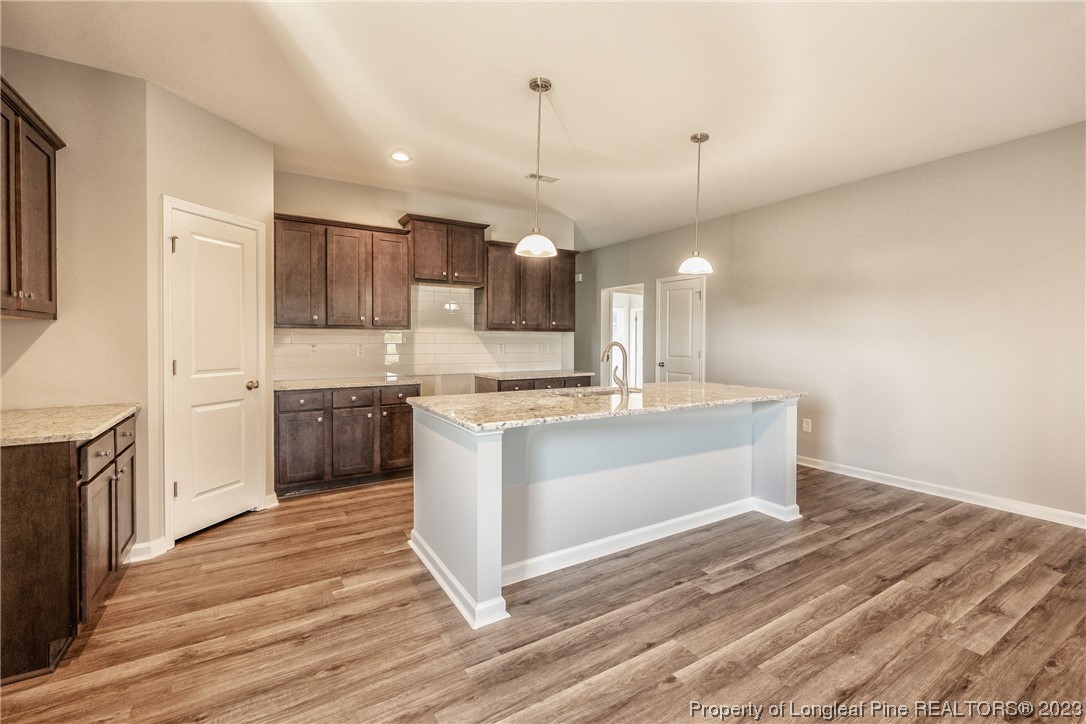 588 Carolina Church Road St. Pauls, NC 28384 - Photo 11 of 28 Gallery Image 11