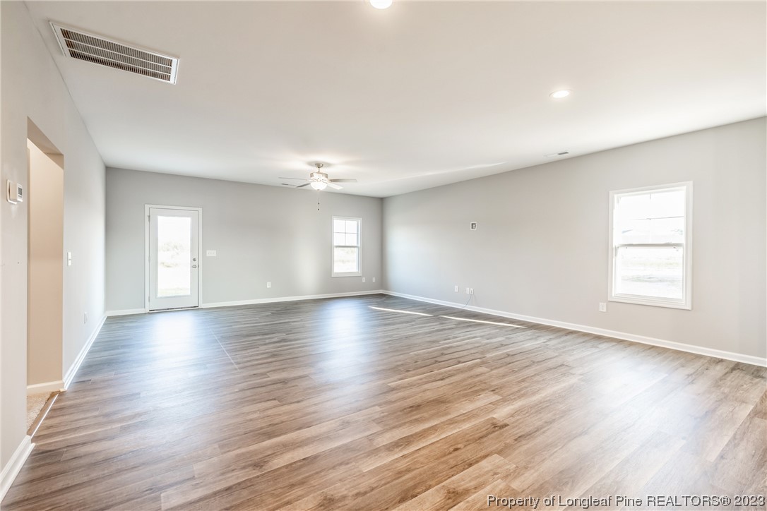 588 Carolina Church Road St. Pauls, NC 28384 - Photo 8 of 28 Gallery Image 8