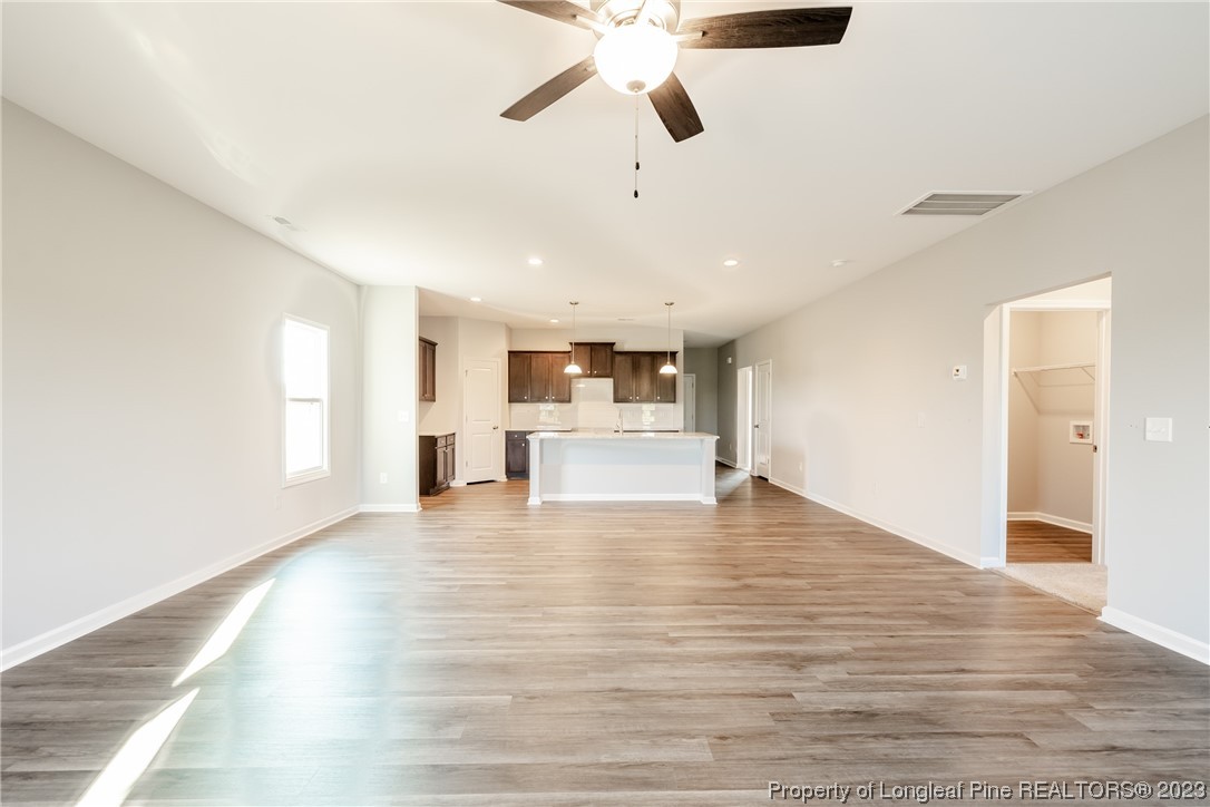 588 Carolina Church Road St. Pauls, NC 28384 - Photo 10 of 28 Gallery Image 10