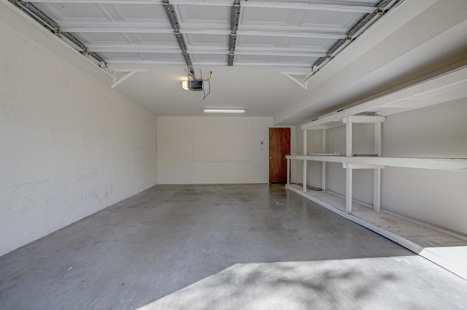 606 North Easy Street, Unit D Payson, AZ 85541 - Photo 29 of 30 IMG_ 28