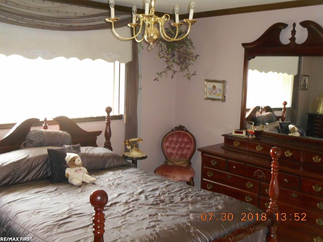 16840 Faulman Road Clinton Township, MI 48035 - Photo 12 of 18