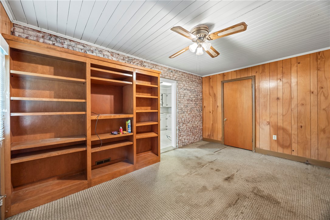 104 Henry Avenue Seneca, SC 29678 - Photo 13 of 50