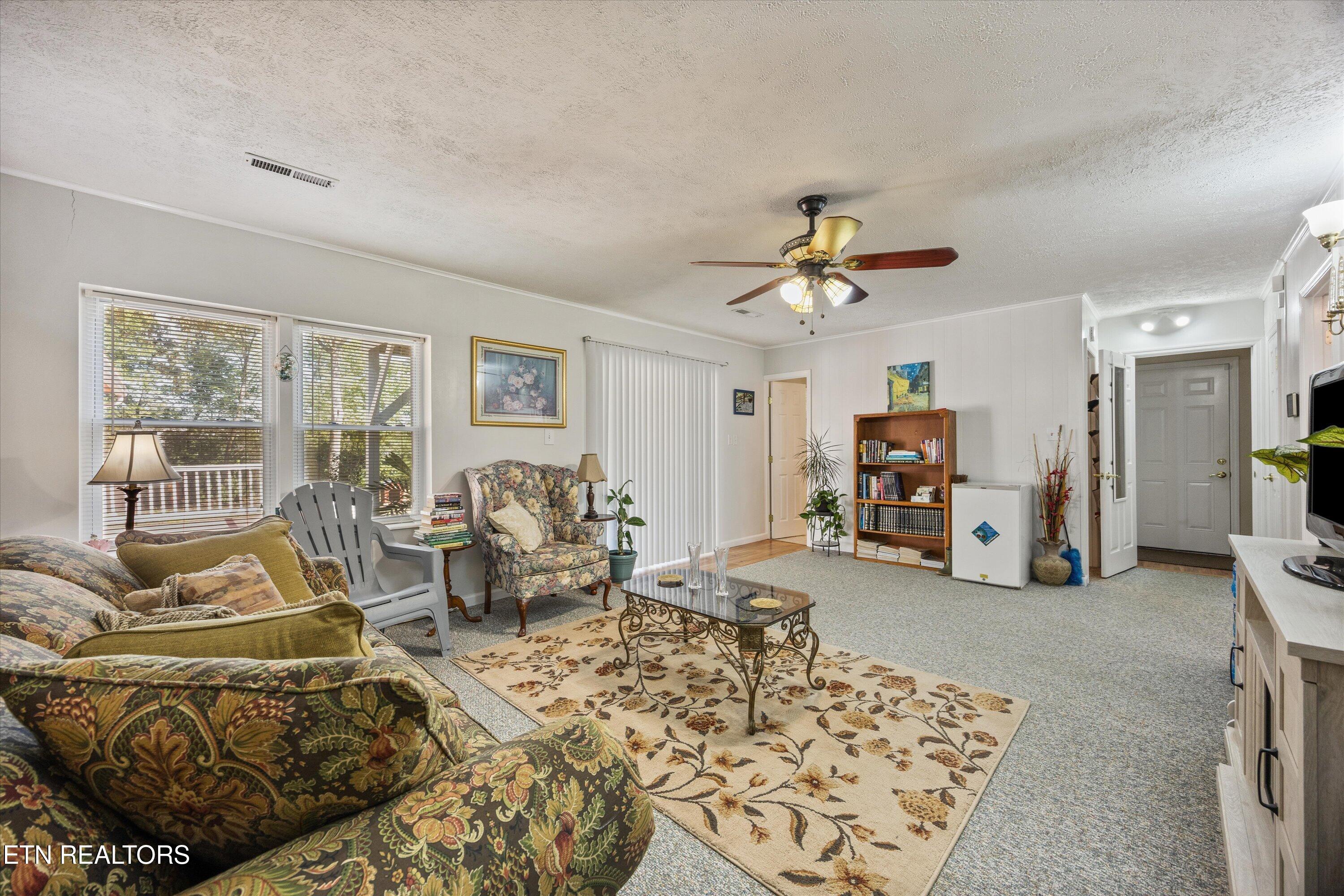 212 Cogdill Road Knoxville, TN 37922 - Photo 21 of 51 27-212 Cogdill Rd25