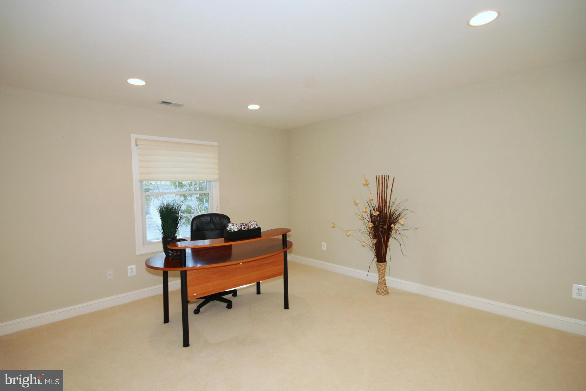 4048 Hunt Road Fairfax, VA 22032 - Photo 20 of 30 Bedroom