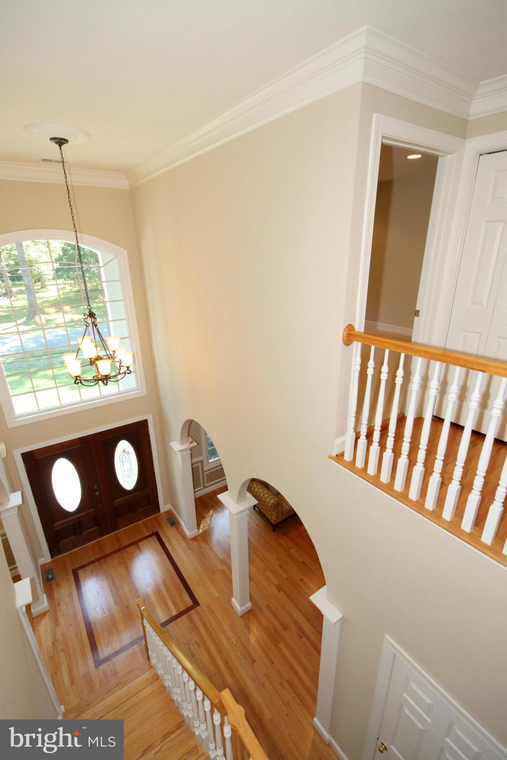 4048 Hunt Road Fairfax, VA 22032 - Photo 24 of 30 Interior (General)