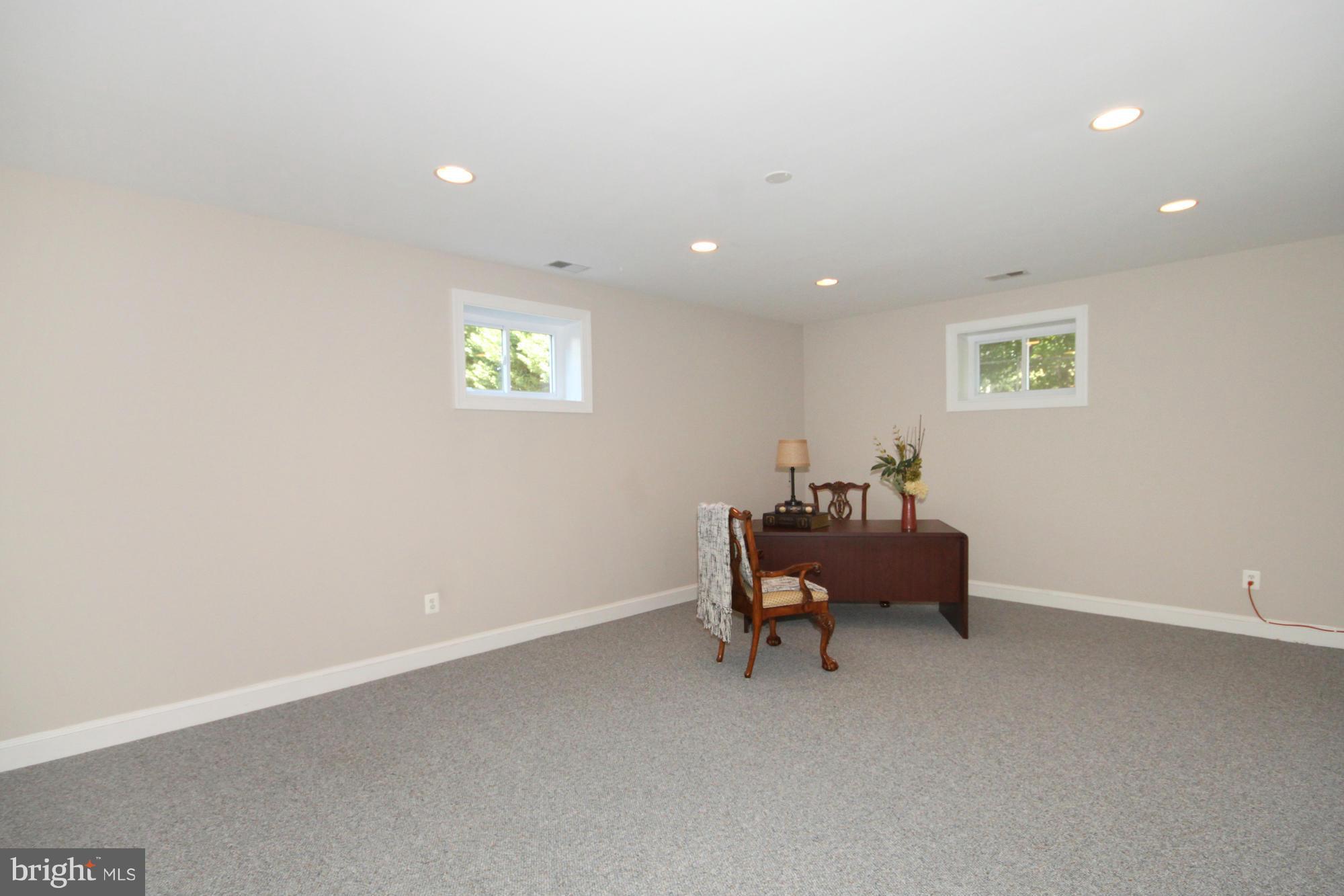4048 Hunt Road Fairfax, VA 22032 - Photo 27 of 30 Bedroom