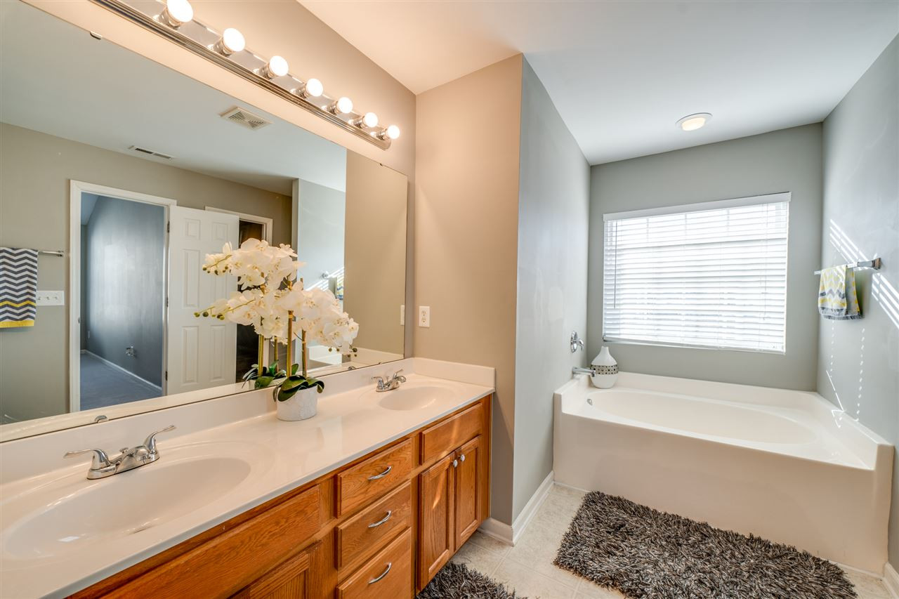 3714 Cyrus Street Raleigh, NC 27610 - Photo 16 of 22 Photo 16
