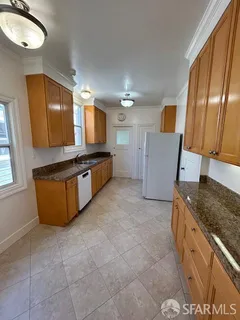 $2,995,000 | 2352-2354 Francisco Street, San Francisco, CA 94123