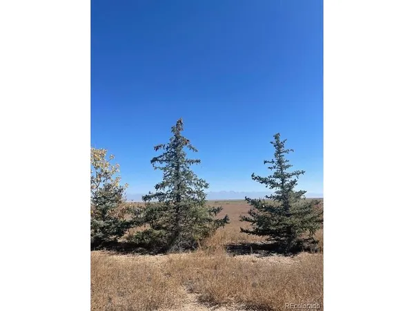 a view of an ocean beach