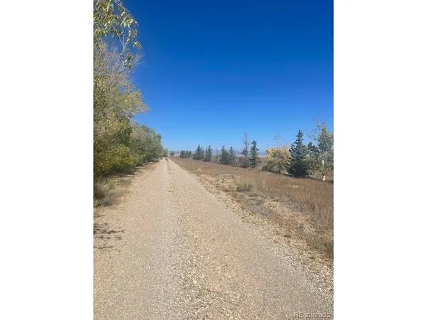 $129,900 | 44001 County Road M, Center, CO 81125