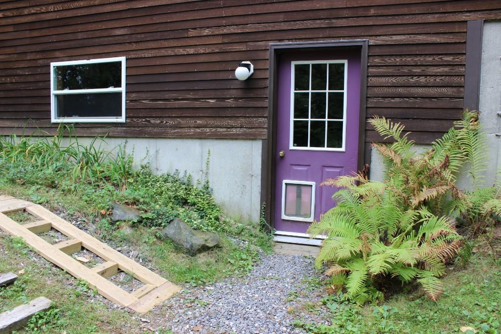 100 Norton Road Limington, ME 04049 - Photo 6 of 23 Photo