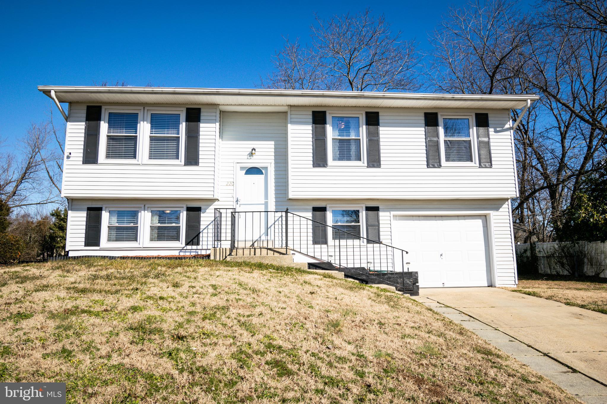 220 Middleton Road Waldorf, MD 20602 - Photo 1 of 16 Gallery Image 1