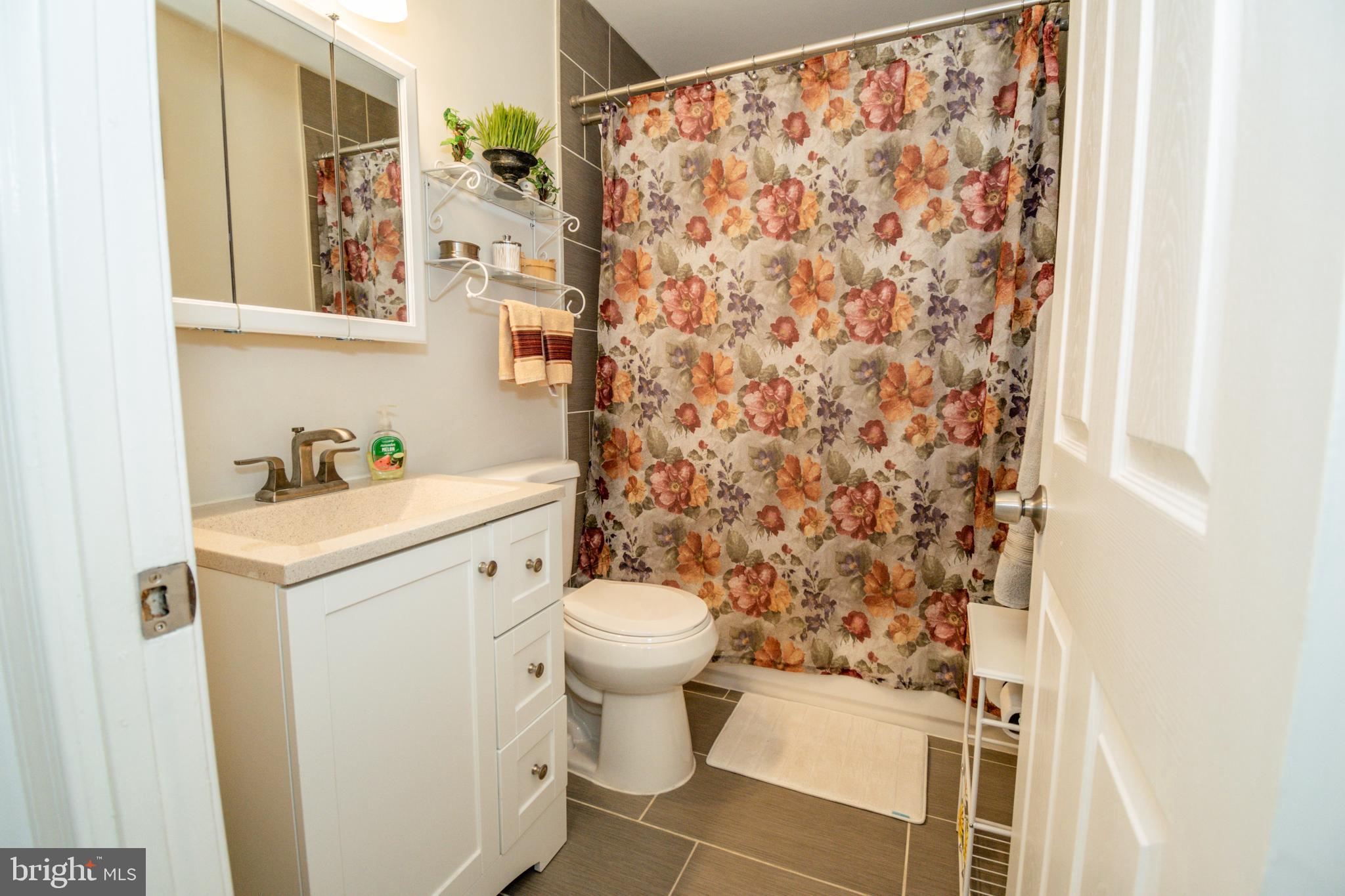 220 Middleton Road Waldorf, MD 20602 - Photo 11 of 16 Gallery Image 11